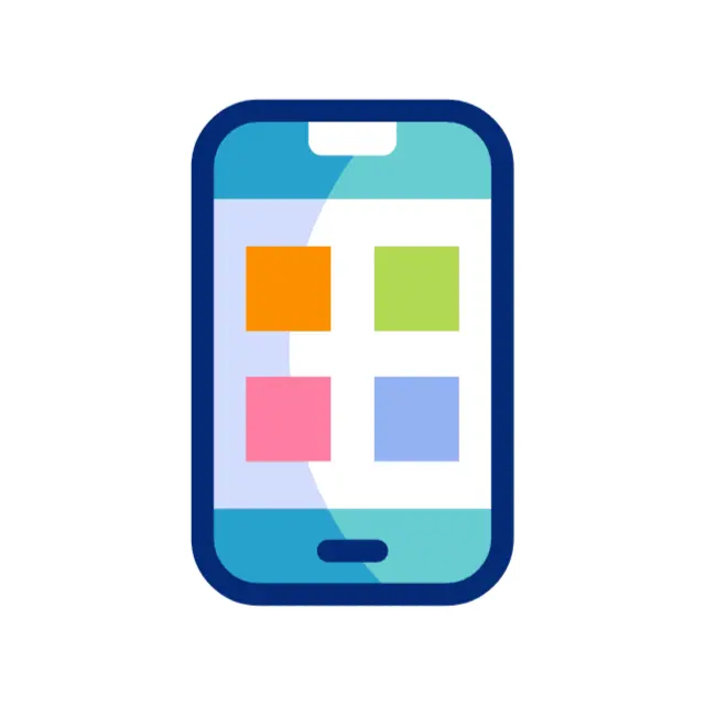 No app. No installs. Just works.