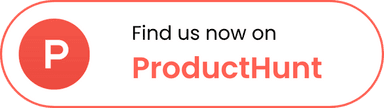 Product Hunt
