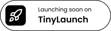 TinyLaunch