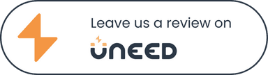 Uneed